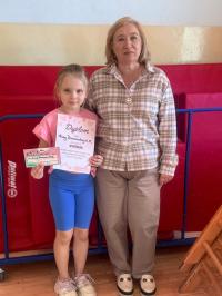 WhatsApp Image 2026-02-17 at 07.38.215.jpg